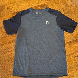 EUC- Flylow Garrett Shirt ~ Men’s Medium